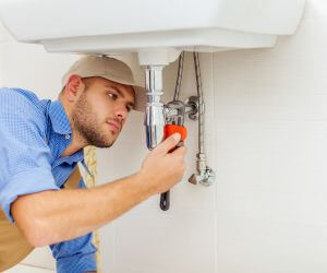 About Sewer Line Replacement North Bridgton, ME